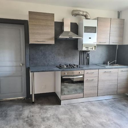 Chez Les Poilus Apartman Verdun-sur-Meuse Kültér fotó